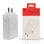 KC-06 100W SUPERVOOC ONEPLUS CHARGER